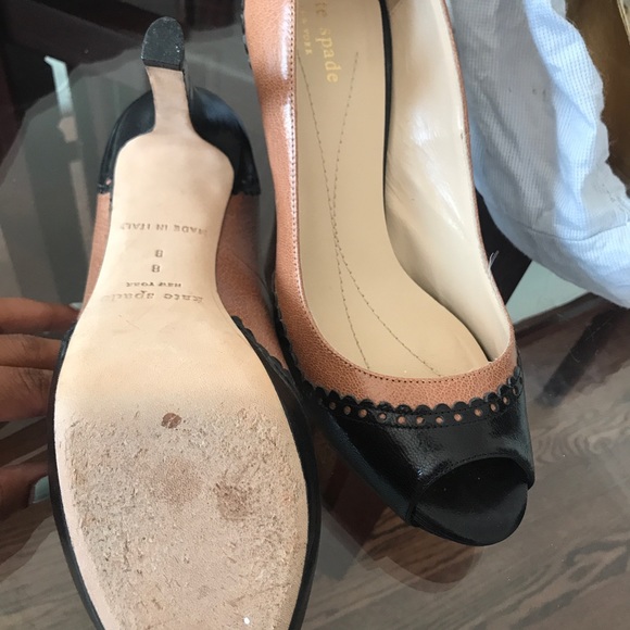 Spring cleaning - Picture 2 of 2